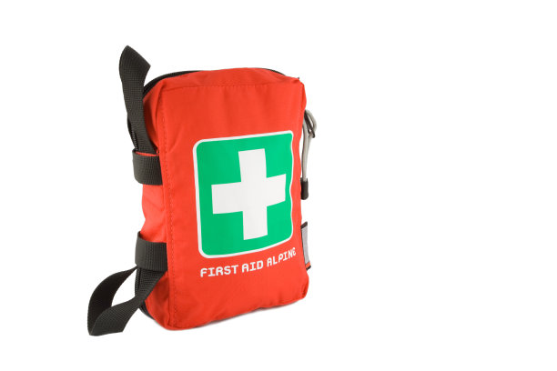 急救箱图片下载