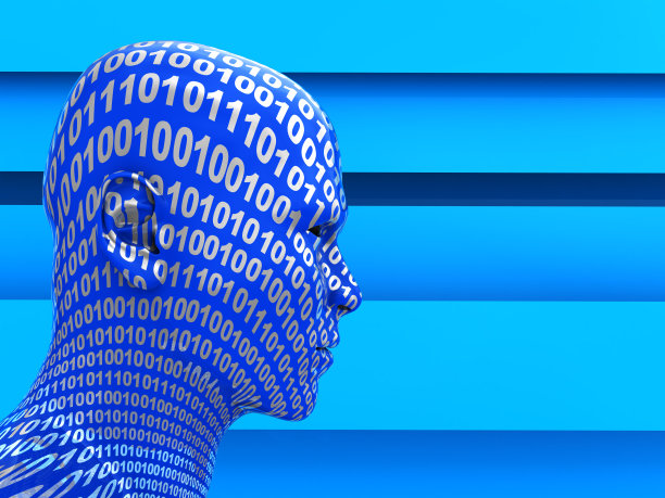 数字的头图片下载