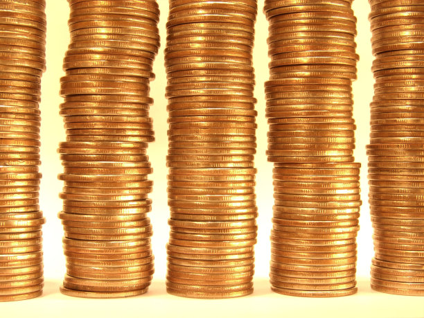 金币图片下载