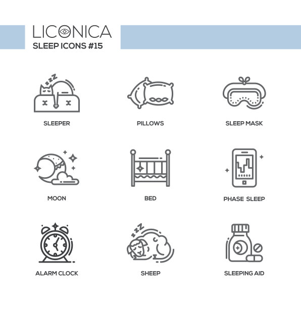 图标矢量图素材ID：158602054