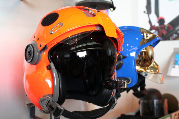 飞行员头盔图片下载