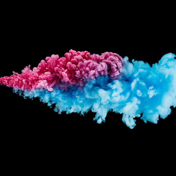 黑底图片素材ID：158604112