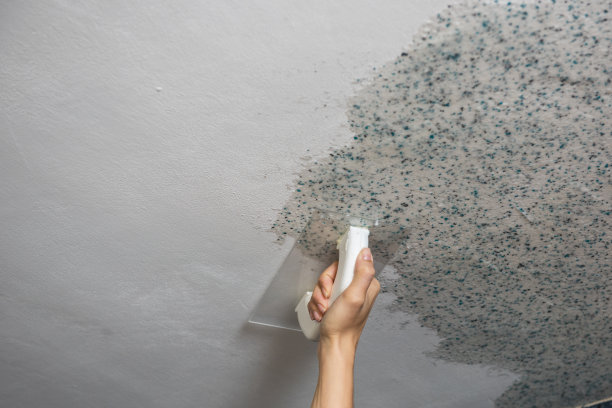 粘贴液体壁纸图片下载