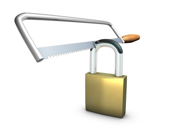 看到和挂锁图片下载