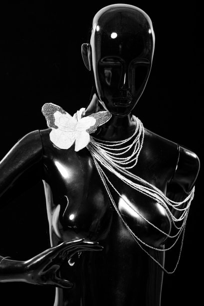 珠宝从珠子图片下载