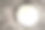 米饭图片素材ID：158610580