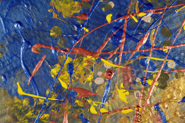 大背景图片下载