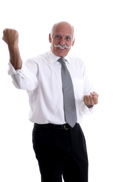 成功的高级图片下载