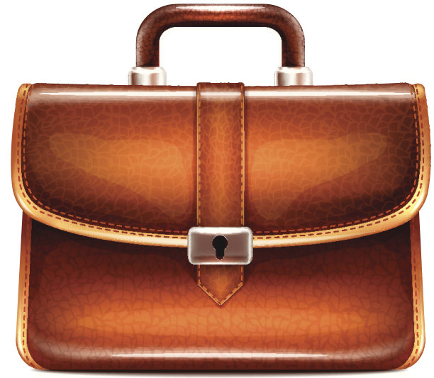 业务案例图片下载