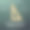 创造性学习。木制三角帆船图片下载