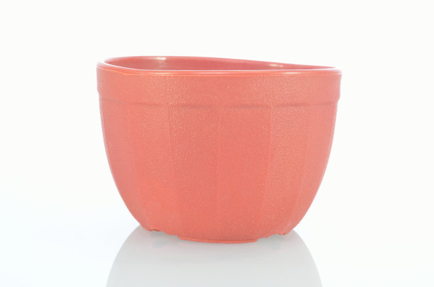 塑料罐图片下载