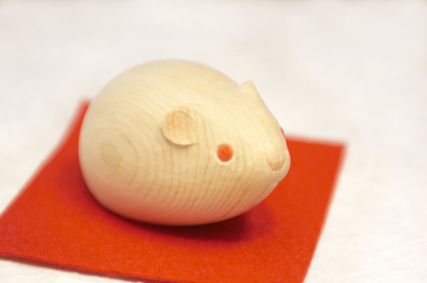 年度人物图片下载