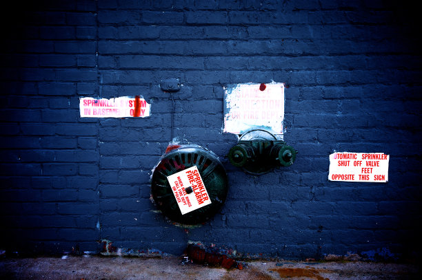 水泵接合器图片下载