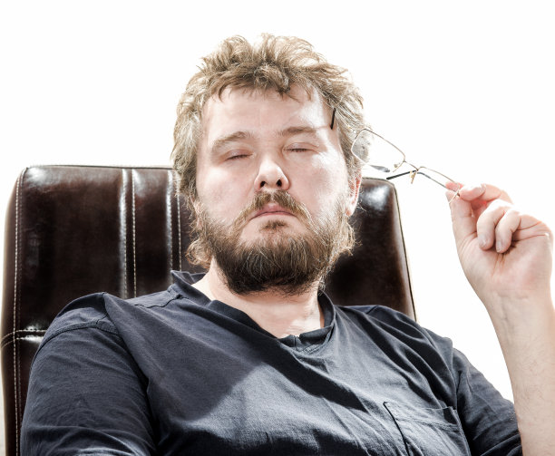 自由职业者图片下载