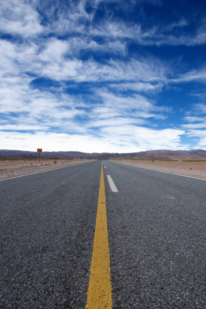 路的角度来看图片下载