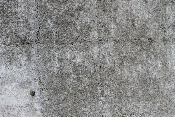 旧的混凝土墙纹理背景图片下载