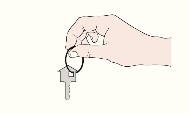 主要说明图片下载