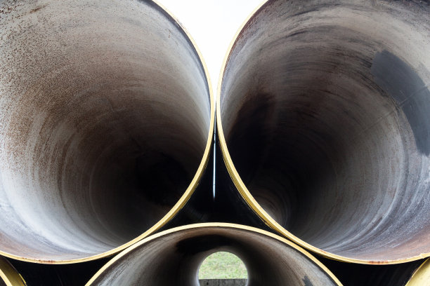 金属管道图片下载