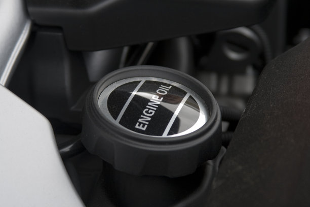 机油盖图片下载