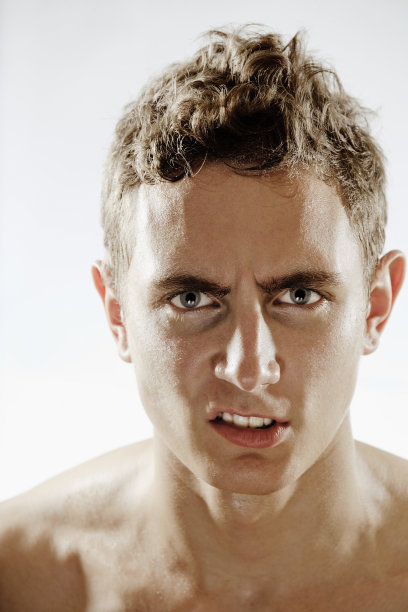 人面部e [htssion图片下载