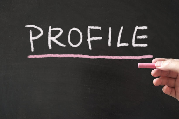 配置文件图片下载