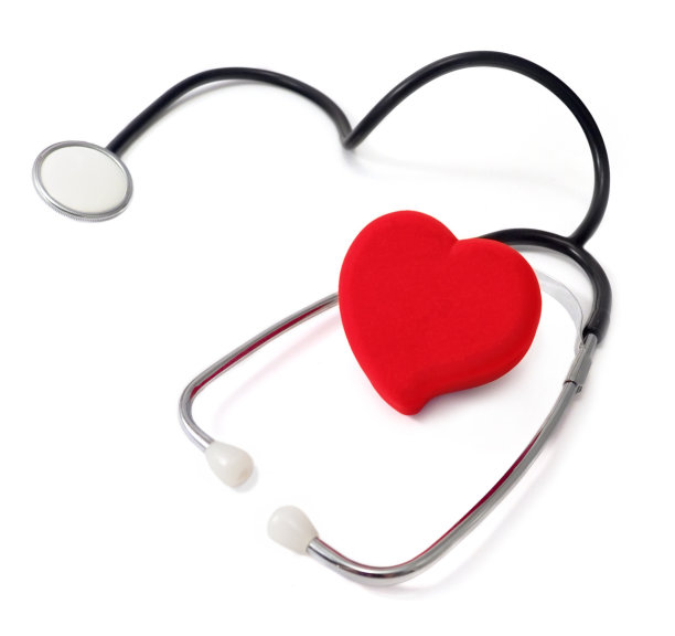 听诊器图片下载