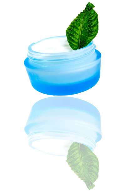 化妆品图片下载