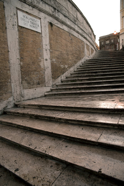 蒙蒂三位一体1图片下载