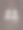 可爱的椒盐婚礼请帖模板图片下载