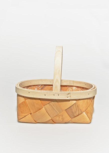木篮图片下载