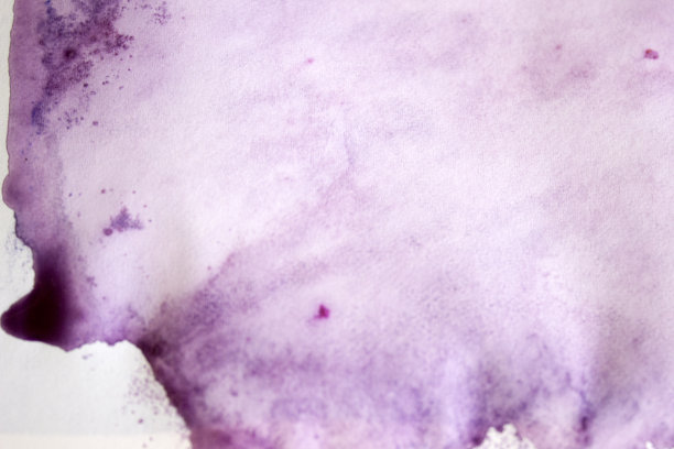 紫色Colord纸图片下载