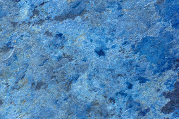 自然的抽象背景。图片下载