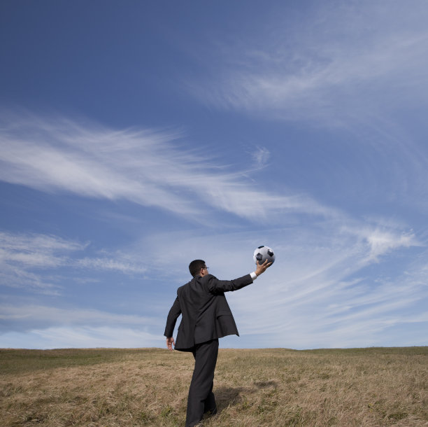 让游戏开始图片下载