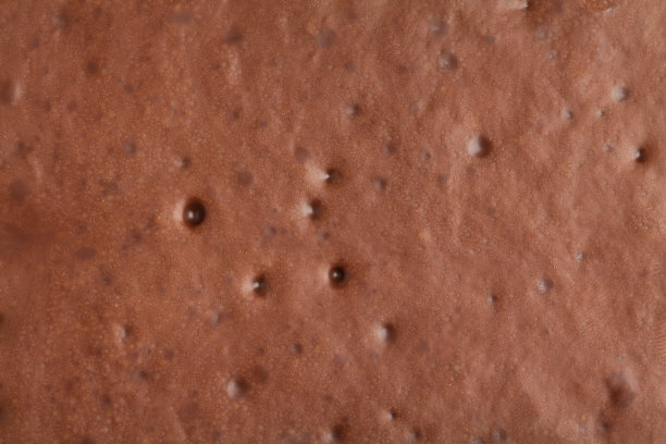 巧克力图片下载