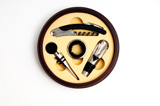 开瓶器(饮料用具)图片下载