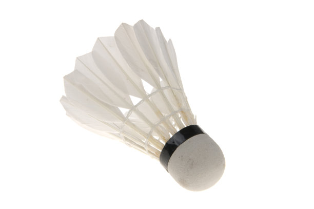 羽毛球图片下载