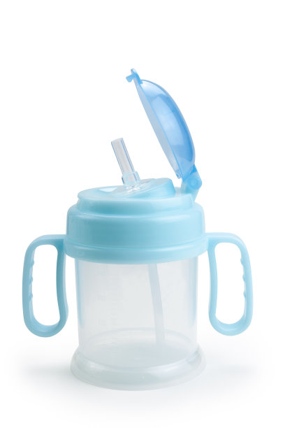 婴儿奶瓶图片下载