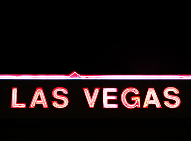 一条关于婚姻的建议图片下载