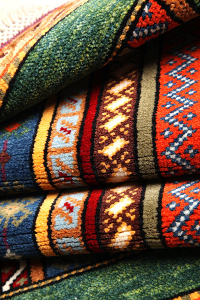 土耳其地毯图片下载