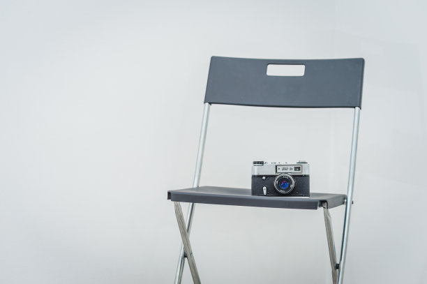 老photocamera图片下载