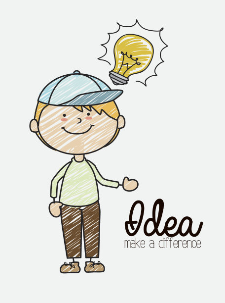 概念设计图片下载