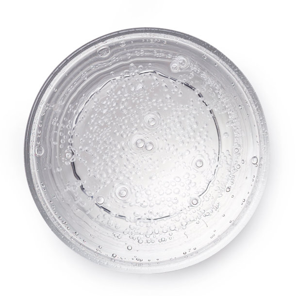 苏打水或苏打饮料图片下载