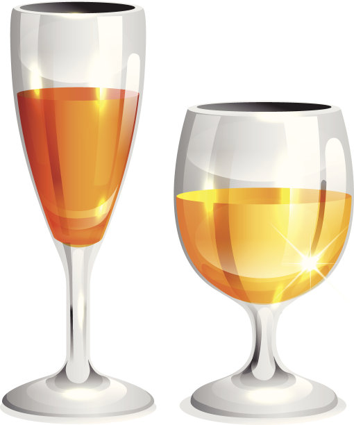 玻璃视野图片下载