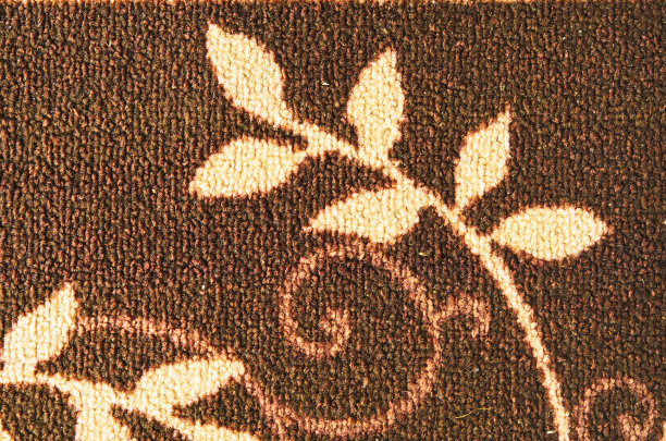 地毯。背景图片下载