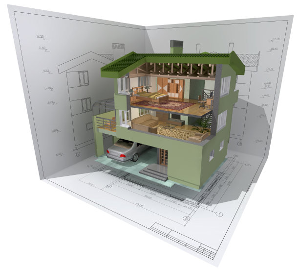 在里面。图片下载