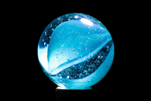 大理石图片下载