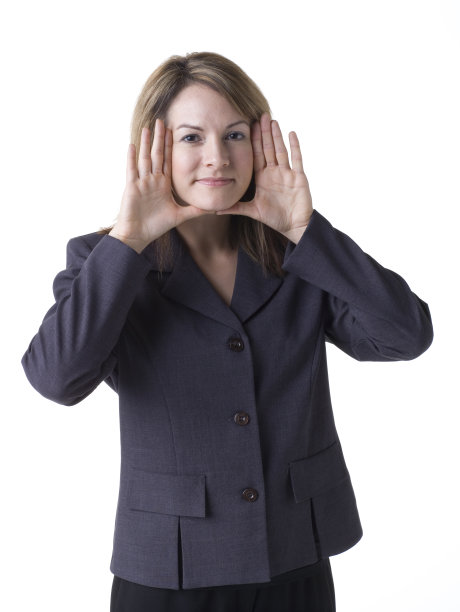 框架的脸图片下载