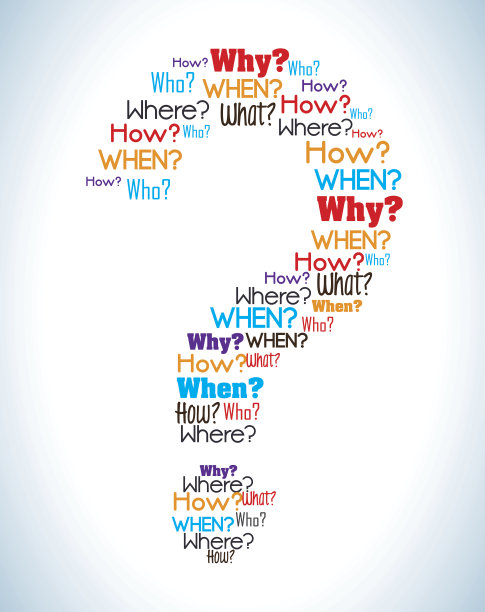 问题设计图片下载