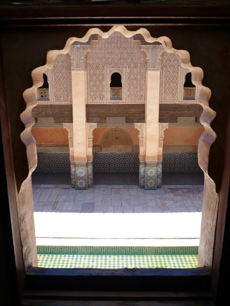 马拉喀什4图片下载