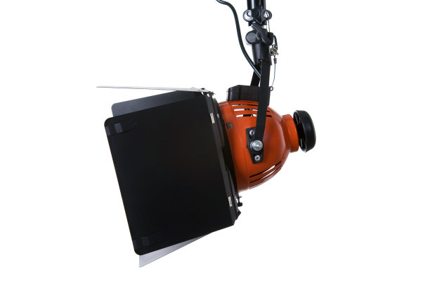 聚光灯图片下载